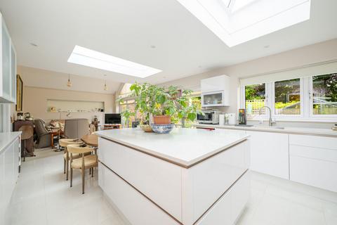 3 bedroom detached bungalow for sale, Lewes Road, Ridgewood, Uckfield