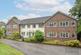 The Hey, Sanderstead