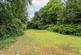 The Hey, Sanderstead photo 3