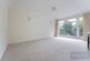 The Hey, Sanderstead photo 4