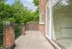 The Hey, Sanderstead photo 5