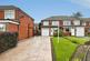 Caldbeck Drive, Bolton
