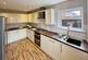 Caldbeck Drive, Bolton photo 3