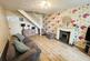 Caldbeck Drive, Bolton photo 5