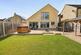 Hill View, Swallow Hill, Thurlby photo 3