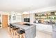 Hill View, Swallow Hill, Thurlby photo 5