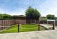 Keats Road, Bury photo 2