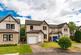 9 Plumerknowe Gardens, Cardrona, Peebles, EH45 9LH