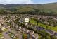 9 Plumerknowe Gardens, Cardrona, Peebles, EH45 9LH photo 2