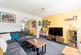 9 Plumerknowe Gardens, Cardrona, Peebles, EH45 9LH photo 3