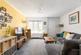 9 Plumerknowe Gardens, Cardrona, Peebles, EH45 9LH photo 4