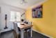 9 Plumerknowe Gardens, Cardrona, Peebles, EH45 9LH photo 5
