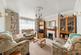 Whitton Avenue West, Greenford photo 3