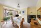 Whitton Avenue West, Greenford photo 4