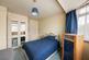 Whitton Avenue West, Greenford photo 5