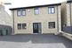 Longwood Road, Huddersfield