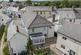 Additional image 29 of The Square, Kilkhampton, Bude