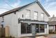 Additional image 30 of The Square, Kilkhampton, Bude