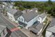 Additional image 31 of The Square, Kilkhampton, Bude