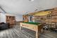 Additional image 6 of The Square, Kilkhampton, Bude