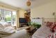 Downs View, Bradford on Avon BA15 photo 2