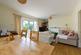Downs View, Bradford on Avon BA15 photo 4