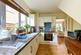 Downs View, Bradford on Avon BA15 photo 5