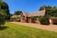 42 Southwood Road, Monkton KA9