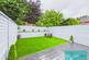 Helmsdale, Manchester M28 photo 2