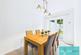 Helmsdale, Manchester M28 photo 4