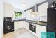 Helmsdale, Manchester M28 photo 5