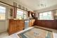 Additional image 11 of Somerby Road, Thurnby LE7