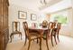 Additional image 12 of Somerby Road, Thurnby LE7