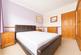 Additional image 13 of Somerby Road, Thurnby LE7