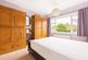 Additional image 14 of Somerby Road, Thurnby LE7