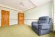 Additional image 15 of Somerby Road, Thurnby LE7