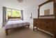 Additional image 16 of Somerby Road, Thurnby LE7
