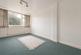 Additional image 17 of Somerby Road, Thurnby LE7