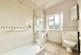 Additional image 18 of Somerby Road, Thurnby LE7
