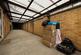 Additional image 19 of Somerby Road, Thurnby LE7
