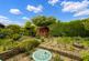 Additional image 20 of Somerby Road, Thurnby LE7