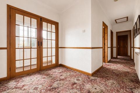 4 bedroom detached bungalow for sale, Somerby Road, Thurnby LE7