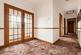 Additional image 3 of Somerby Road, Thurnby LE7