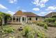 Additional image 21 of Somerby Road, Thurnby LE7