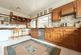 Additional image 4 of Somerby Road, Thurnby LE7