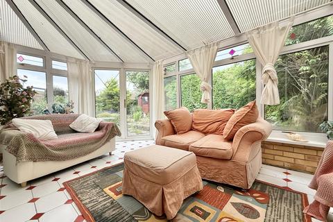 4 bedroom detached bungalow for sale, Somerby Road, Thurnby LE7