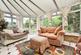 Additional image 5 of Somerby Road, Thurnby LE7