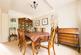 Additional image 6 of Somerby Road, Thurnby LE7