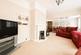Additional image 7 of Somerby Road, Thurnby LE7