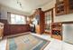 Additional image 8 of Somerby Road, Thurnby LE7